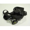 Recambio de cinturon seguridad delantero izquierdo para mercedes-benz clase m (w164) 3.0 cdi cat referencia OEM IAM A25186075859