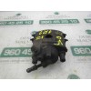 Recambio de pinza freno delantera izquierda para seat ibiza (6k1) 1.6 referencia OEM IAM   