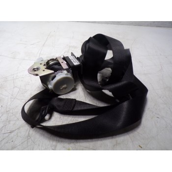 CINTURON SEGURIDAD DELANTERO DERECHO 72119117220 33059849 33059849