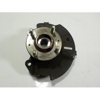 MANGUETA DELANTERA IZQUIERDA 51715H8000 51750H8000