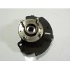 Recambio de mangueta delantera izquierda para kia rio (yb) 1.2 cat referencia OEM IAM 51715H8000  51750H8000