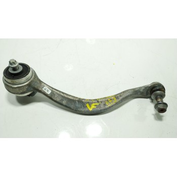 BRAZO SUSPENSION INFERIOR DELANTERO IZQUIERDO 31106893549 