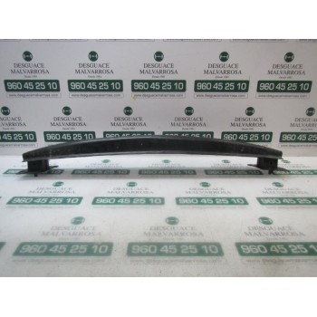 REFUERZO PARAGOLPES TRASERO 1K0807305C 