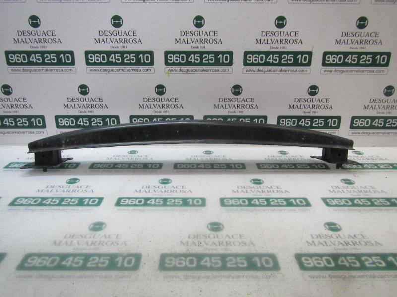 Recambio de refuerzo paragolpes trasero para volkswagen golf v berlina (1k1) 1.9 tdi referencia OEM IAM 1K0807305C  