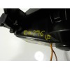 Recambio de motor calefaccion para mercedes-benz clase b (w246) 1.5 cdi cat referencia OEM IAM A2469064200 A2469064200 