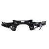 Recambio de puente trasero para bmw x2 (f39) xdrive 20 i referencia OEM IAM 33316862558  