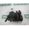 Recambio de pinza freno delantera izquierda para seat ibiza (6k1) 1.6 referencia OEM IAM   