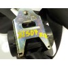 Recambio de cinturon seguridad delantero izquierdo para mercedes-benz clase m (w164) 3.0 cdi cat referencia OEM IAM A25186075859