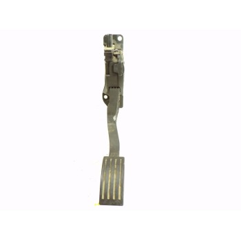 POTENCIOMETRO PEDAL 1682673 AV619F836AB 6PV01036834