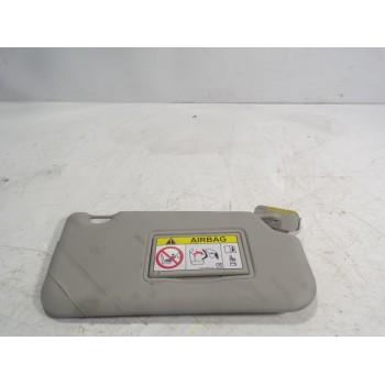 PARASOL DERECHO 2019032 