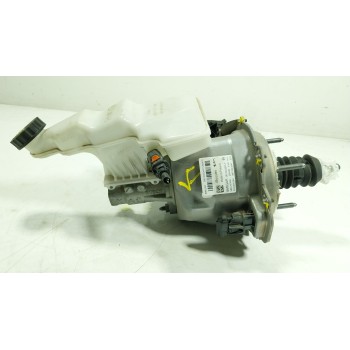 SERVOFRENO 1689831080 9844767480 