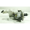 Recambio de servofreno para opel astra l (ov5) 1.6 plug-in-hybrid (f3dgzt) referencia OEM IAM 1689831080 9844767480 