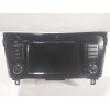 Recambio de sistema navegacion gps para nissan qashqai ii (j11, j11_) 1.5 dci referencia OEM IAM 259157FW0A 7513750904 