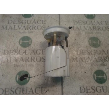 AFORADOR 1851735 AV619275BC 0580207005