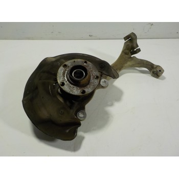 MANGUETA DELANTERA IZQUIERDA 4F0407253G 4F0498625B