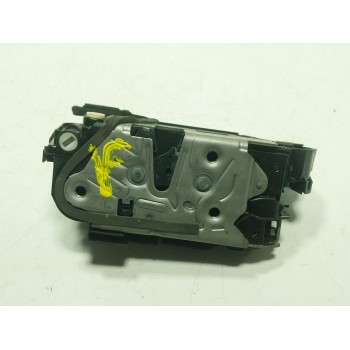 CERRADURA PUERTA TRASERA IZQUIERDA 5TA839015P 5TA839015P 