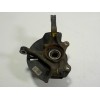 Recambio de mangueta delantera izquierda para kia rio (yb) 1.2 cat referencia OEM IAM 51715H8000  51750H8000