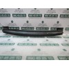 Recambio de refuerzo paragolpes trasero para volkswagen golf v berlina (1k1) 1.9 tdi referencia OEM IAM 1K0807305C  