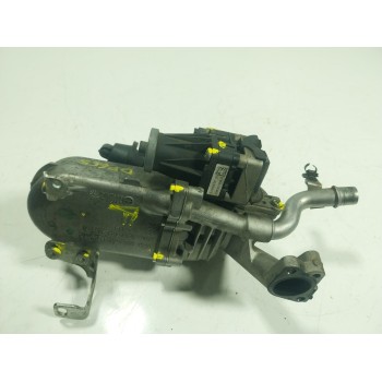 VALVULA EGR 2017409 FM5Q9D475AA02 1891365