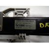Recambio de elevalunas trasero derecho para audi a4 ber. (b8) 2.0 16v tdi referencia OEM IAM 8K0839462A 8K0839462A 