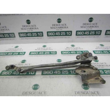 ARTICULACION LIMPIA DELANTERO 