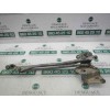Recambio de articulacion limpia delantero para peugeot 306 berlina 3/4/5 puertas (s2) 1.9 diesel referencia OEM IAM   