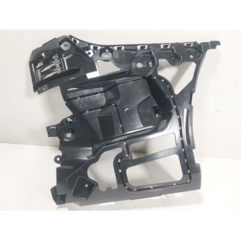 SOPORTE PARAGOLPES TRASERO 51128075844 51128075844 