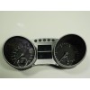 Recambio de cuadro instrumentos para mercedes-benz clase m (w164) 3.0 cdi cat referencia OEM IAM A2515404348 A2514405211 A2C5328