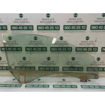 CRISTAL PUERTA DELANTERO DERECHO 51337009710 