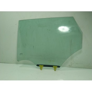 CRISTAL PUERTA TRASERO IZQUIERDO 823011773R 