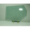 Recambio de cristal puerta trasero izquierdo para renault kadjar (ha_, hl_) 1.5 dci 110 (hla3) referencia OEM IAM 823011773R  