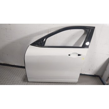 PUERTA DELANTERA IZQUIERDA 41008491727 
