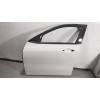 Recambio de puerta delantera izquierda para bmw x2 (f39) xdrive 20 i referencia OEM IAM 41008491727  