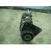 Recambio de amortiguador trasero izquierdo para ford mondeo berlina (ge) ghia x (06.2003) (d) referencia OEM IAM   
