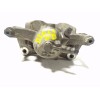 Recambio de pinza freno delantera derecha para renault megane iv berlina 5p 1.2 tce energy referencia OEM IAM 410012354R  