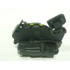 Recambio de cerradura puerta trasera izquierda para seat leon sportstourer (kl8) fr referencia OEM IAM 5TA839015P 5TA839015P 
