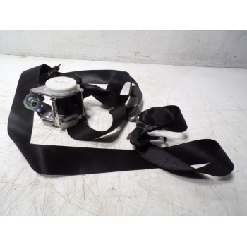 CINTURON SEGURIDAD DELANTERO IZQUIERDO 72119117219 24052068 24052068