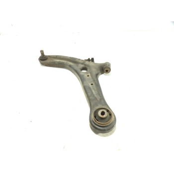 BRAZO SUSPENSION INFERIOR DELANTERO IZQUIERDO D65134350 