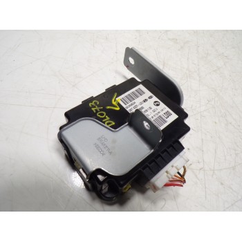 MODULO ELECTRONICO 95300H8000 95300H8000 