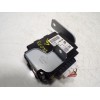 Recambio de modulo electronico para kia rio (yb) 1.2 cat referencia OEM IAM 95300H8000 95300H8000 