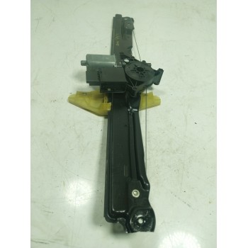 ELEVALUNAS DELANTERO IZQUIERDO 9829889780 9829503680 