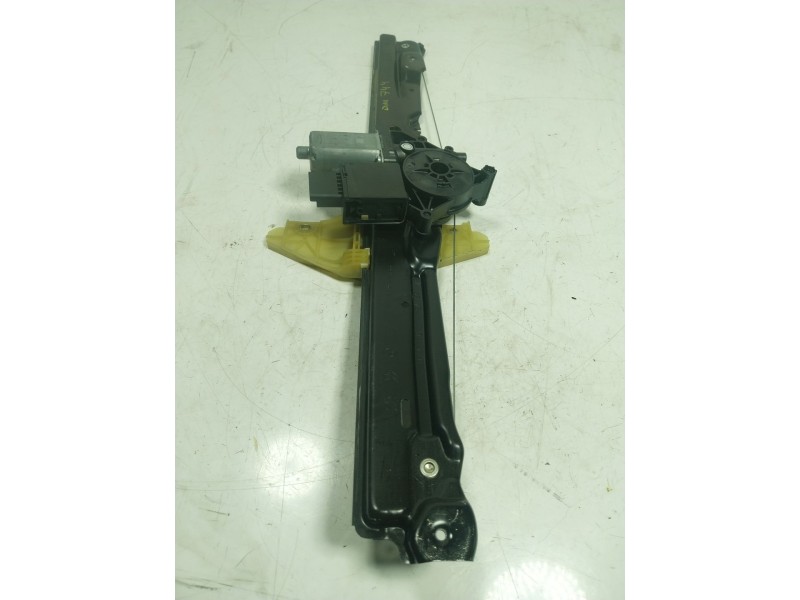 Recambio de elevalunas delantero izquierdo para peugeot traveller autobús (v_) 1.5 bluehdi 120 referencia OEM IAM 9829889780 982