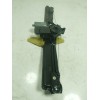 Recambio de elevalunas delantero izquierdo para peugeot traveller autobús (v_) 1.5 bluehdi 120 referencia OEM IAM 9829889780 982