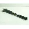Recambio de amortiguador trasero izquierdo para kia sportage iv (ql, qle) 1.7 crdi referencia OEM IAM 55311F1000 55300F1000 