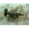 Recambio de bomba direccion para ford sierra turnier referencia OEM IAM   