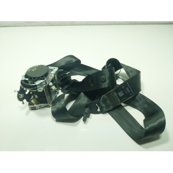 CINTURON SEGURIDAD DELANTERO DERECHO 868846452R 868846452R 
