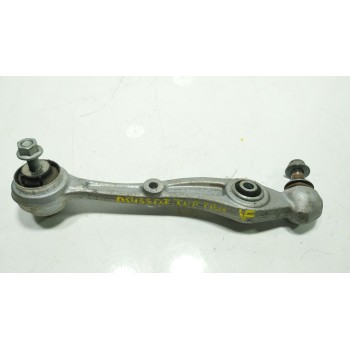 BRAZO SUSPENSION INFERIOR DELANTERO IZQUIERDO 31106878081 