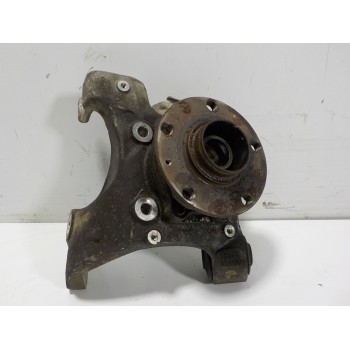 MANGUETA TRASERA DERECHA 4F0505434G 4F0505434E 4F0598625A