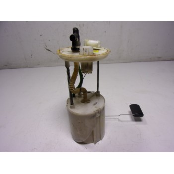 AFORADOR 311102Y200 311102Y200 