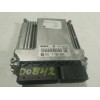 Recambio de centralita motor uce para bmw 1 (e87) 120 d referencia OEM IAM 13617808125 7797497 